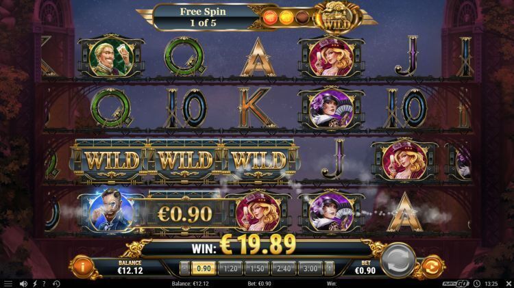 wild-rails-slot play n go