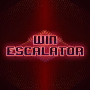 win-escalator slot review