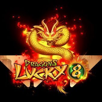 dragons-lucky-8-slot