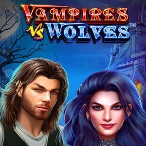 vampires-vs-wolves-logo