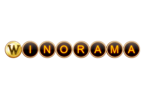 winorama casino review logo