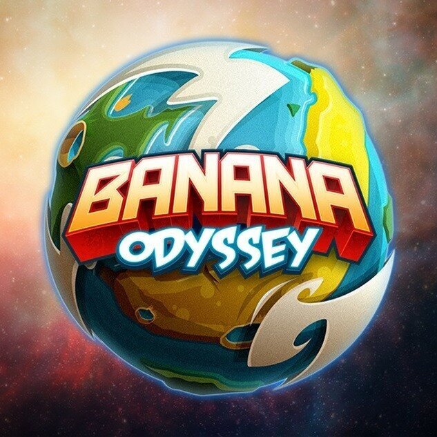 Banana Odyssey slot review microgaming
