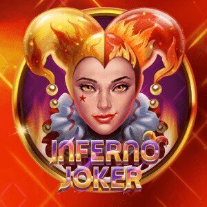 inferno-joker-video-slot-review