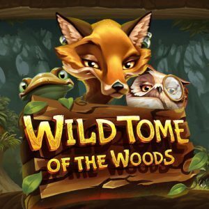 Wild-Tome-of-the-Woods-logo