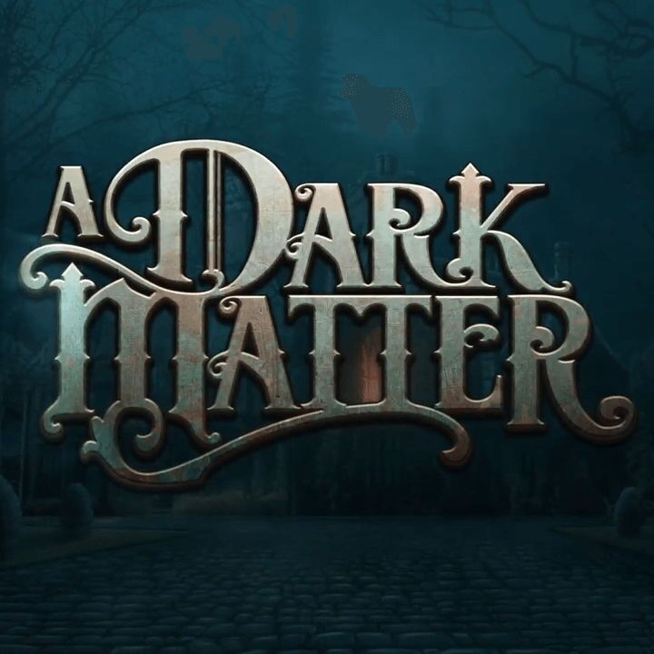 A-Dark-Matter-gokkast