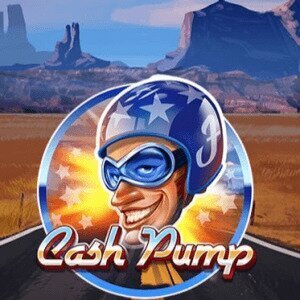 cash-pump-slot review logo