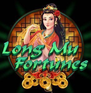 Long Mu Fortunes slot review