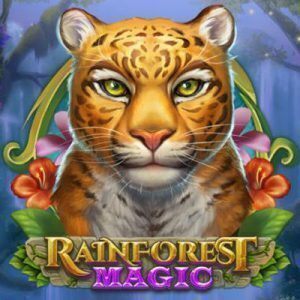 Rainforest-Magic-slot-review play n go