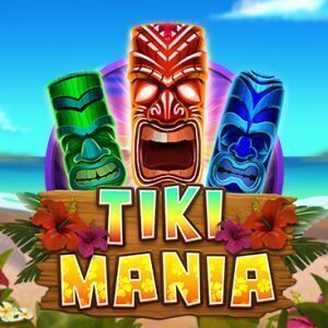 slots-tiki-mania-slot-microgaming-review