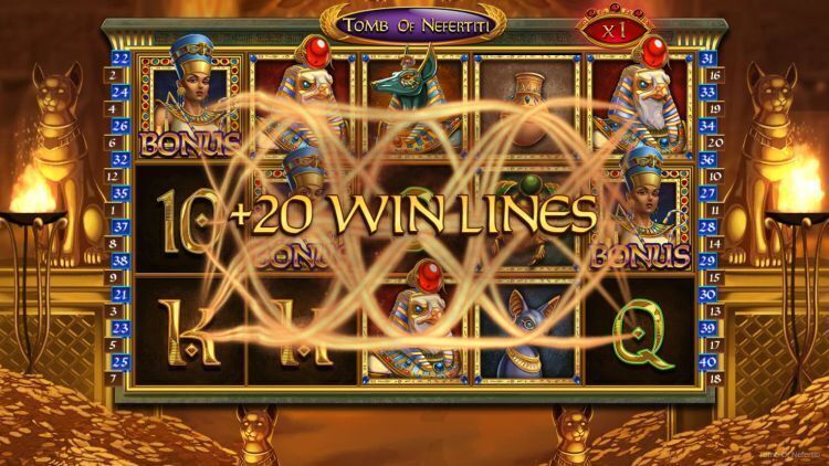 nolimit city free spins bonus