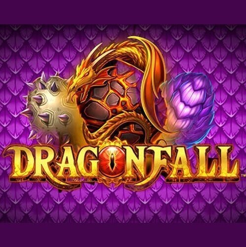 blueprint_dragon-fall-review