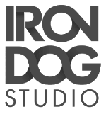 Iron dog studio slot