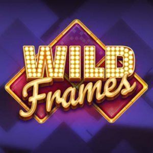 wild-frames-slot-play-n-go-review logo