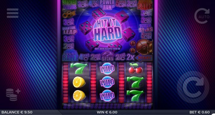 hit-it-hard-slot-elk studios