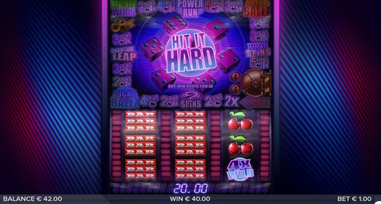 hit-it-hard-slot-elk studios big win