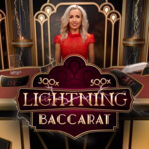 lightning-baccarat-logo