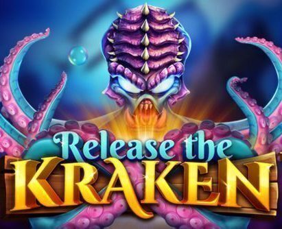 release-the-kraken-slot-gokkast