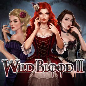 playngo_wild-blood-2-logo