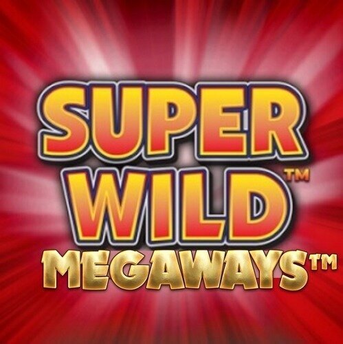 stakelogic_super-wild-megaways
