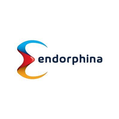 endorphina slots reviews