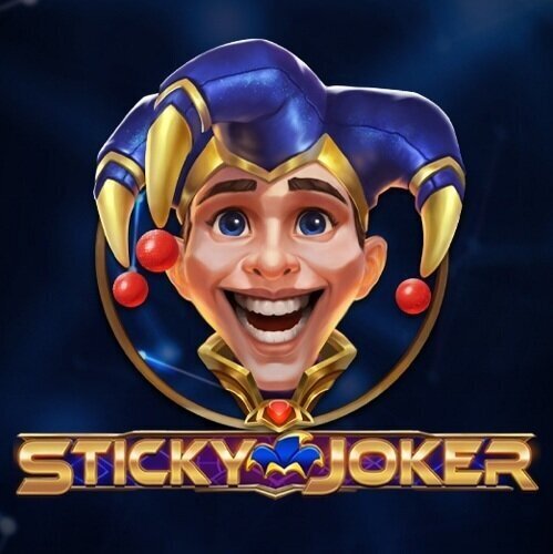 playngo_sticky-joker-logo