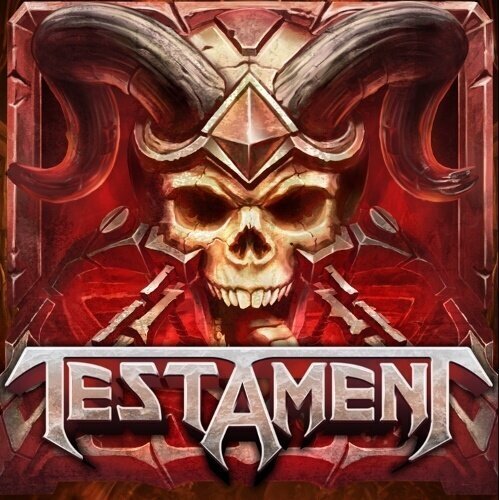 playngo_testament-logo