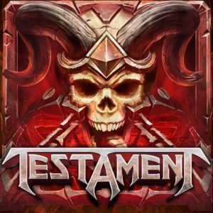 playngo_testament-logo