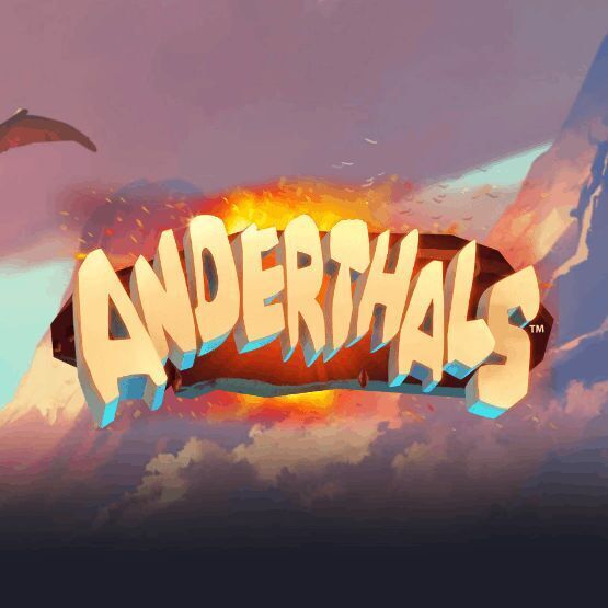 Anderthals-Logo