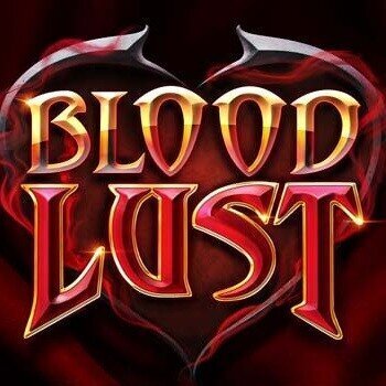blood-lust-slot-elk-studios-review