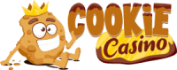 cookie casino-review logo