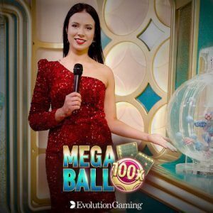Mega_Ball_review evolution