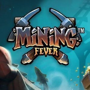 Mining-Fever-logo