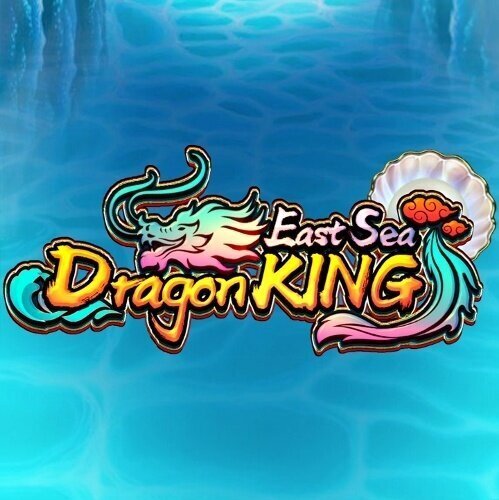 netent_east-sea-dragon-king-logo