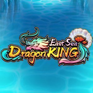 netent_east-sea-dragon-king-logo