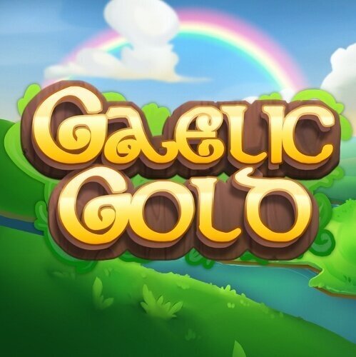 nolimit_gaelic-gold-logo