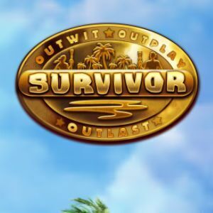 survivor-megaways-nieuwe slot 2020