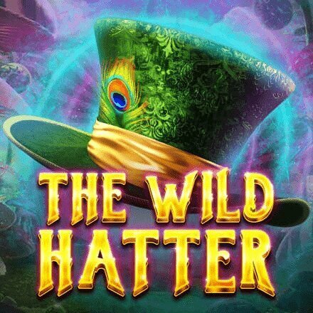 The-Wild-Hatter-logo