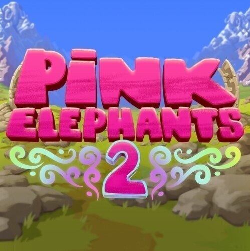 thunderkick_pink-elephants2-logo
