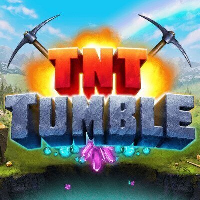TNT-Tumble-logo review