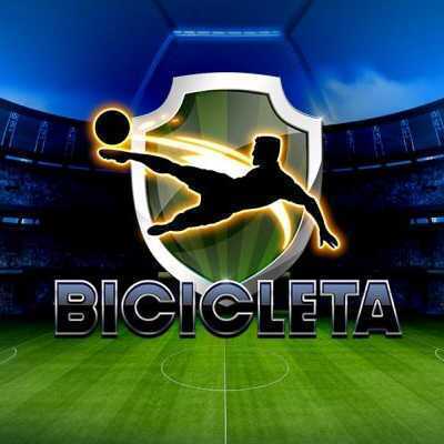 bicicleta-slot-yggdrasil-casino-logo