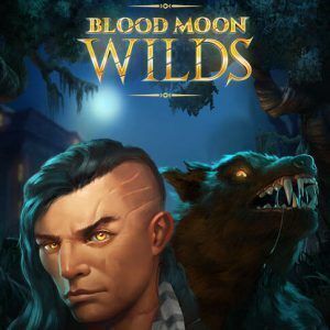 BLood-Moon-Wilds slot yggdrasil