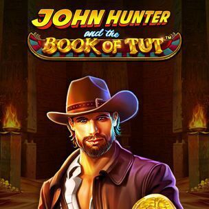 John-Hunter-book of tut