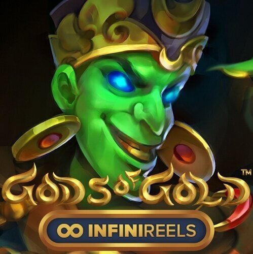 netent_gods-of-gold-logo