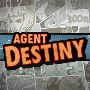 playngo_agent-destiny-logo
