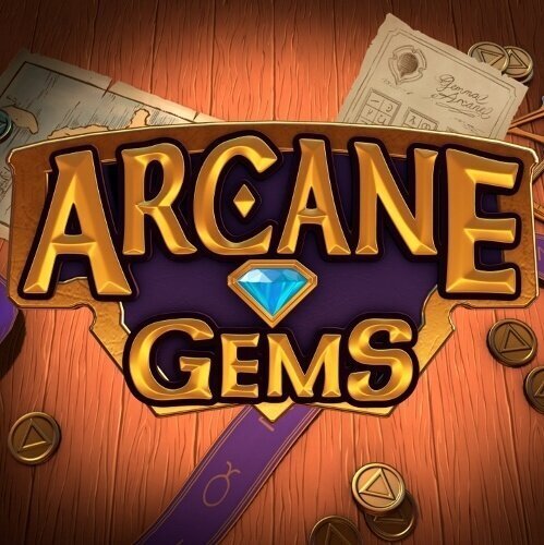 quickspin_arcane-gems-logo