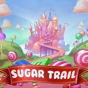 Sugar-Trail-slot logo