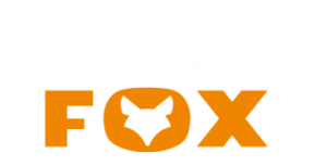 crazy-fox-casino-logo