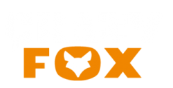 crazy-fox-casino-logo