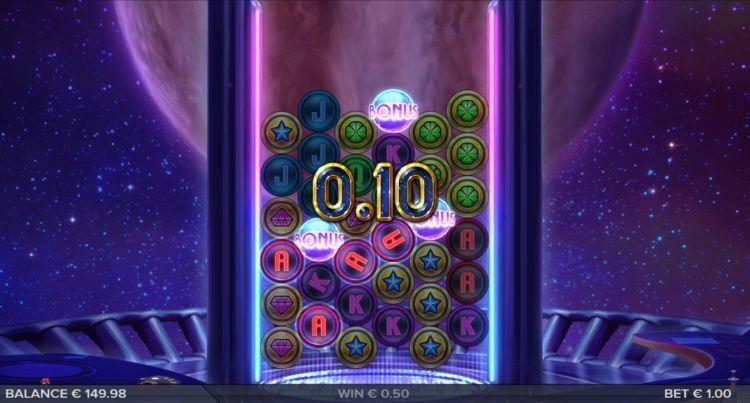 io-slot review elk studios bonus trigger