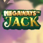 Megaways-Jack bonus buy slot